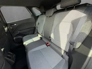 Renault Symbioz 1.8 E-Tech techno