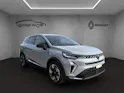 Renault Symbioz 1.8 E-Tech techno
