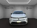 Renault Symbioz 1.8 E-Tech techno