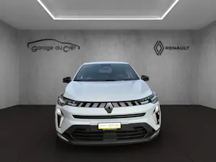 Renault Symbioz 1.8 E-Tech techno