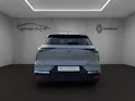 Renault Symbioz 1.8 E-Tech techno