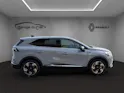 Renault Symbioz 1.8 E-Tech techno