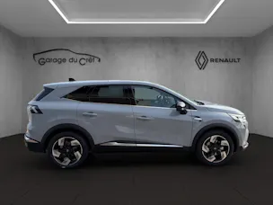Renault Symbioz 1.8 E-Tech techno