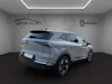 Renault Symbioz 1.8 E-Tech techno