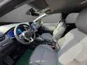 Renault Symbioz 1.8 E-Tech techno