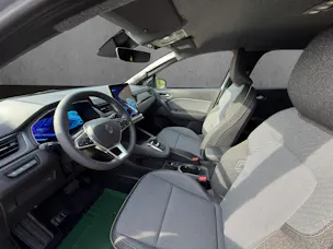 Renault Symbioz 1.8 E-Tech techno