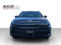 Hyundai Kona Electric Amplia