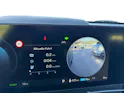 Hyundai Kona Electric Amplia