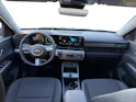 Hyundai Kona Electric Amplia