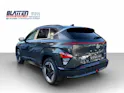 Hyundai Kona Electric Amplia