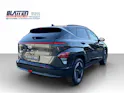 Hyundai Kona Electric Amplia