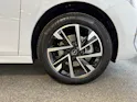 Opel Corsa 1.2 T Hybrid Viva