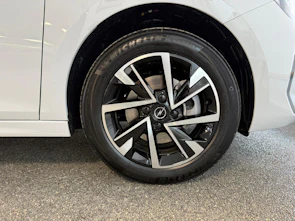 Fahrzeugbild OPEL Corsa 1.2 T Hybrid Viva