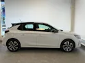 Opel Corsa 1.2 T Hybrid Viva