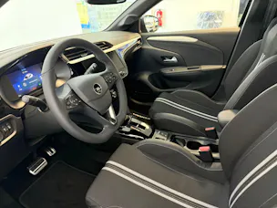 Opel Corsa 1.2 T Hybrid Viva