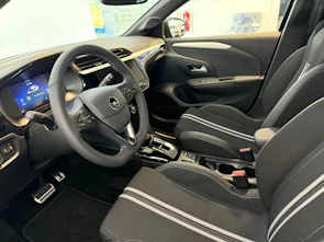 Fahrzeugbild OPEL Corsa 1.2 T Hybrid Viva