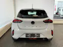Opel Corsa 1.2 T Hybrid Viva