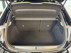 Fahrzeugbild OPEL Corsa 1.2 T Hybrid Viva