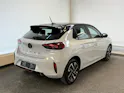 Opel Corsa 1.2 T Hybrid Viva