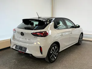 Opel Corsa 1.2 T Hybrid Viva