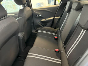 Fahrzeugbild OPEL Corsa 1.2 T Hybrid Viva