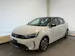 Opel Corsa 1.2 T Hybrid Viva