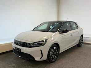 Fahrzeugbild OPEL Corsa 1.2 T Hybrid Viva