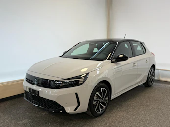 Fahrzeugbild OPEL Corsa 1.2 T Hybrid Viva