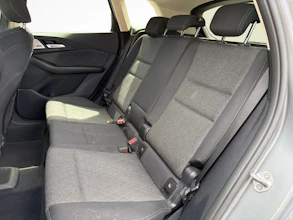 https://vehicle.imgix.net/4277699/03cc3606-dca6-41dc-94dc-c3332c4d1d3c.jpg