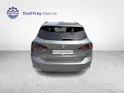 BMW 218i Active Tourer