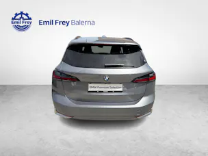 BMW 218i Active Tourer