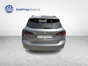 image du véhicule BMW 218i Active Tourer
