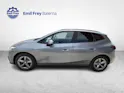 BMW 218i Active Tourer
