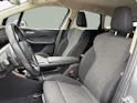 BMW 218i Active Tourer