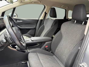 https://vehicle.imgix.net/4277699/23d8a662-321e-43db-a3cf-cde58a131d55.jpg