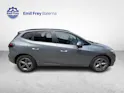BMW 218i Active Tourer