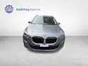 BMW 218i Active Tourer