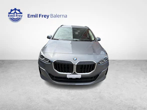 https://vehicle.imgix.net/4277699/3b5b45f1-3ccf-496b-ab50-4d4d717f6d53.jpg