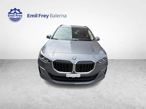 image du véhicule BMW 218i Active Tourer