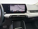 BMW 218i Active Tourer