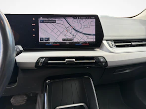 image du véhicule BMW 218i Active Tourer