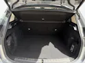 BMW 218i Active Tourer