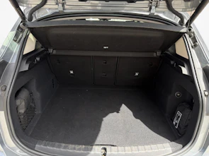 image du véhicule BMW 218i Active Tourer