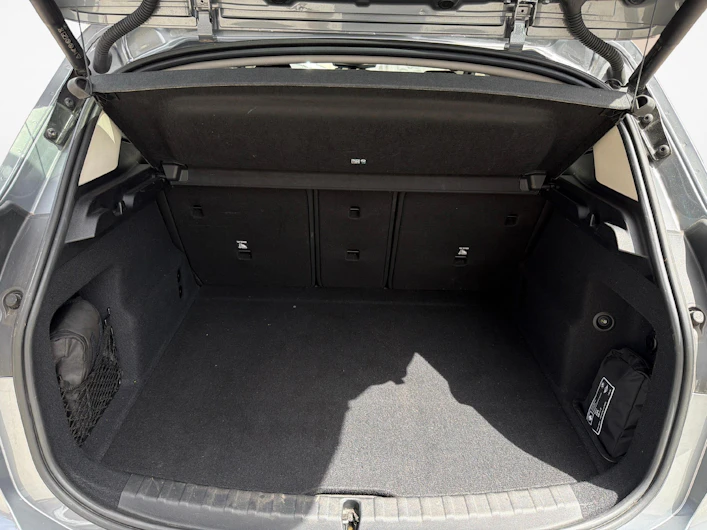 image du véhicule BMW 2 SERIES