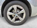 BMW 218i Active Tourer