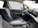 BMW 218i Active Tourer