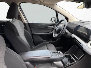 BMW 218i Active Tourer