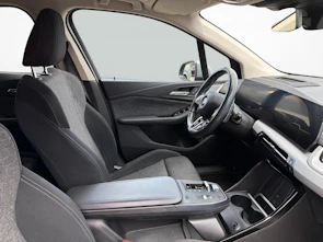 image du véhicule BMW 218i Active Tourer