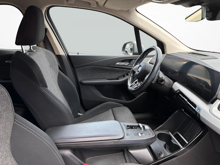 image du véhicule BMW 2 SERIES