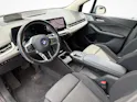 BMW 218i Active Tourer